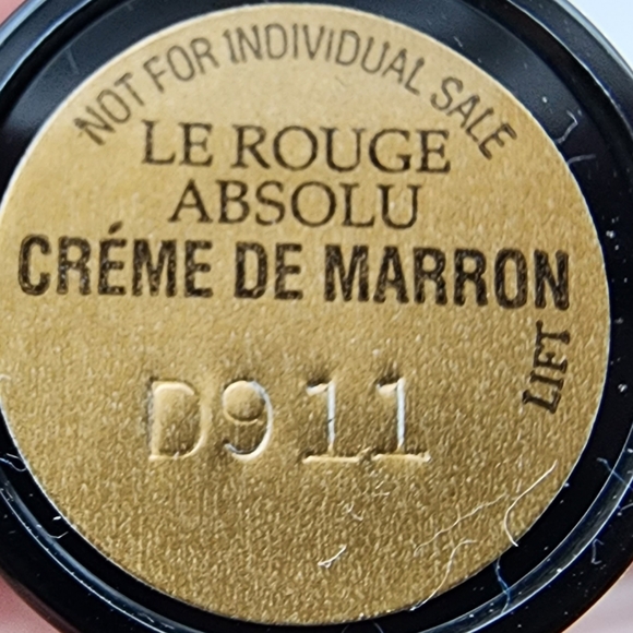 Lancome Gift - Picture 9 of 10